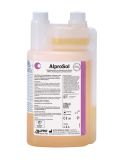 AlproSol Dosierflasche 1 Liter (Alpro Medical)