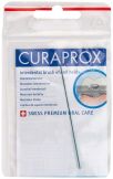 CURAPROX Long Stem Intendentalbürsten xx-fine (Curaden)