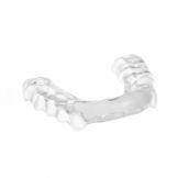 IMPRIMO® LC Splint comfort  (Scheu-Dental)