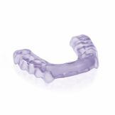 IMPRIMO® LC Splint comfort MSI  (Scheu-Dental)
