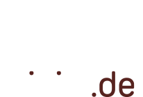 Minilu Dental Online Shop: Logo