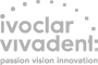 Ivoclar Vivadent GmbH (Topmarken)