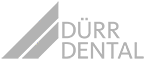 Dürr Dental AG (Topmarken)