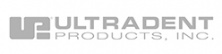 Ultradent Products Inc. (Topmarken)