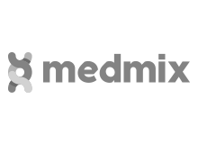 medmix (Topmarken)