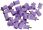 Einweg-Prophy Cups Screw-Type weich spiral violett, 30er (Kerr)