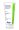 Cleanic™ Prophy-Paste mit Fluorid Tube Green Apple (Kerr)