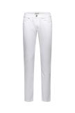 Jeans white 32 (van Laack)