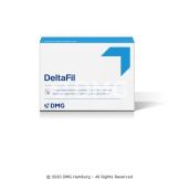 DeltaFil Starterkit A1 (DMG)