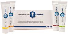 VOCO Profluorid® Varnish Tuben mixed (Voco)