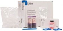 IvoBase® High Impact Standard Kit Pink        (Ivoclar Vivadent)