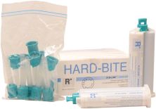 R-SI-LINE® HARD BITE  (R-dental)