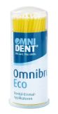 Omnibrush ECO gelb (Omnident)
