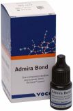 Admira® Bond Flasche 1 x 4ml (Voco)