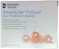 SmartLite® Focus Augenschutzfilter  (Dentsply Sirona)
