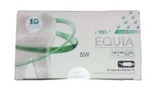 EQUIA® Fil Refill Standard White (SW) (GC Germany)