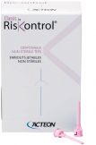 Riskontrol® classic rosa (Acteon)
