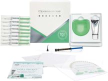 Opalescence™ PF 10% Mint - Doctor Kit (Ultradent Products)