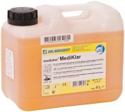 neodisher® MediKlar 5 Liter (Dr. Weigert)