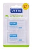 VITIS® orthodontic Wachs  (Dentaid)
