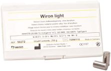 Wiron® light 250g (BEGO)