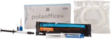 Pola Office + 1-Patienten-Kit mit Wangenhalter (SDI Germany)