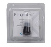 Riskontrol® Adapter Sirona B (Acteon)