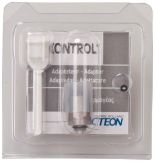Riskontrol® Adapter Dentalez (Acteon)