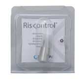 Riskontrol® Adapter FA C2 (Acteon)