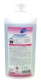 Ethasept® Flasche 1 Liter (Meditrade)