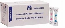 Sanduhr Smile Top  (Mirus Mix)