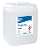 Omnizid 35 ocean 10 Liter (Omnident)