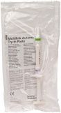 Multilink® Automix Try-in opaque (Ivoclar Vivadent)
