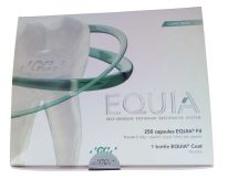Equia Clinic Pack A3 (GC Germany)