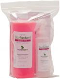 Surfactant™ - Debubblizer 946 ml, leere Sprühfl. (HPdent)