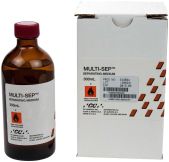 GC Multi-Sep® Liquid  (GC Germany)