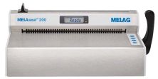MELAseal® 200  (Melag)