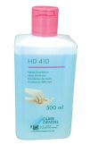 HD 410 Händedesinfektion 500ml (Dürr Dental)