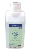 Baktolin® pure Flasche 500ml (Paul Hartmann)