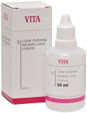 VITA Low Fusing Modelling Liquid  (VITA Zahnfabrik)