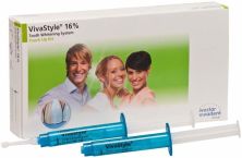 Vivastyle 16% Touch Up Kit COS (Ivoclar Vivadent)