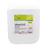 Flächendesinfektion Kanister 10 Liter (Smartdent)