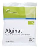 Alginat blau 450g (Smartdent)