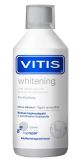 VITIS® whitening Mundspülung 500ml (Dentaid)
