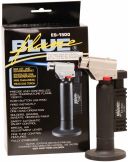 Blue-Flame 1500 Dentalbrenner  (Hager & Werken)