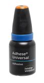 Adhese® Universal Flasche 1 x 5g (Ivoclar Vivadent)