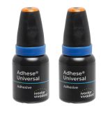 Adhese® Universal Flaschen 2 x 5g (Ivoclar Vivadent)