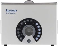 EUROSONIC 4D  (Euronda)