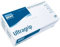 Ultragrip Gr. XS (Omnident)