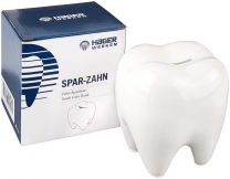 Spar-Zahn  (Hager & Werken)